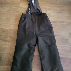 Snow Pants